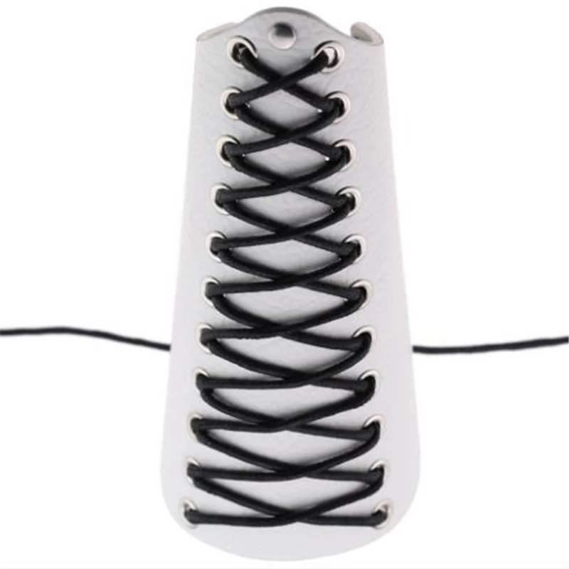 36020180702091440141