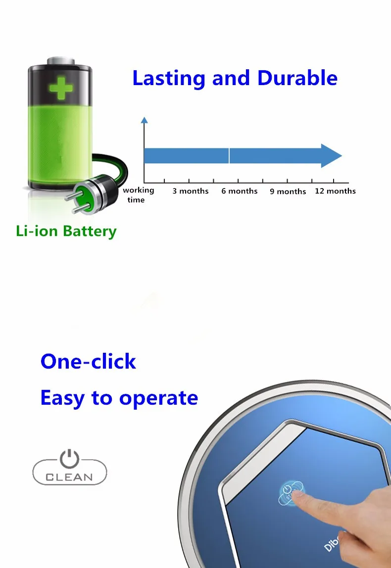 robotic vacuum cleaner for home (7)