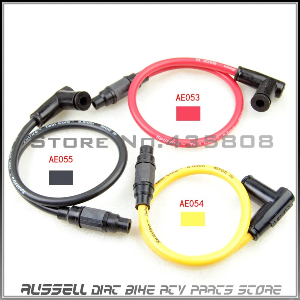 AE053-AE054