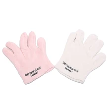 Новая волшебная сушильная тюрбан шапка шапки спа купальные перчатки для сушки волос полотенце ускоритель процесс сушки волос умный предмет быстросохнущие волосы