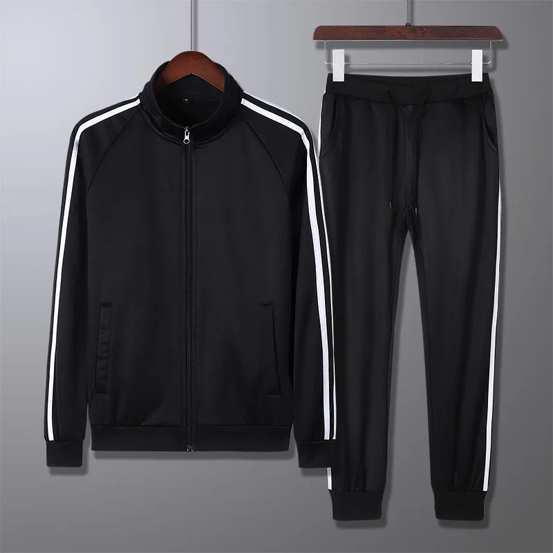 Running Sets Male (2)