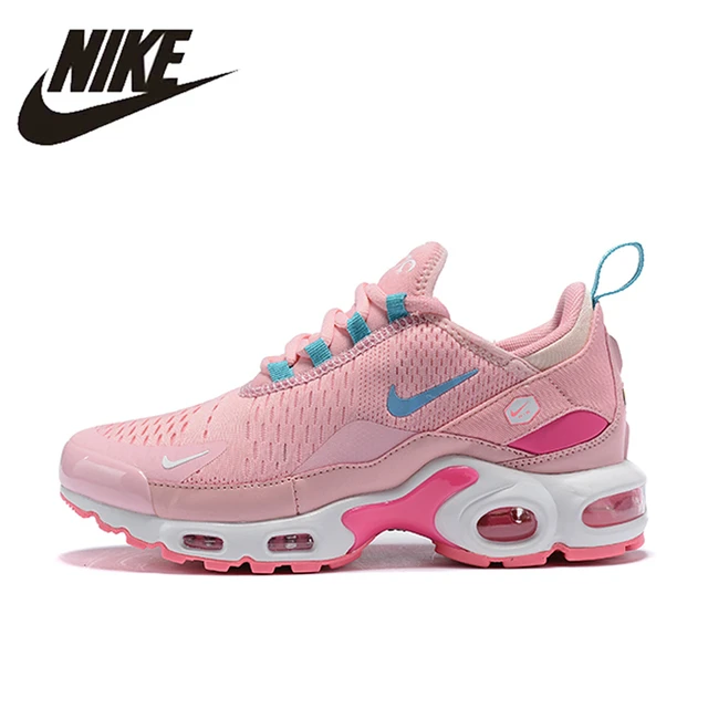 € 106.94 |Nike Air Max Plus zapatos para correr de mujer Zapatillas de deporte al aire libre correr Atlético tamaño EUR en Zapatos para correr de € 106.94 |Nike Air Max Plus zapatos para correr de mujer Zapatillas de deporte al aire libre correr Atlético tamaño EUR en Zapatos para correr de