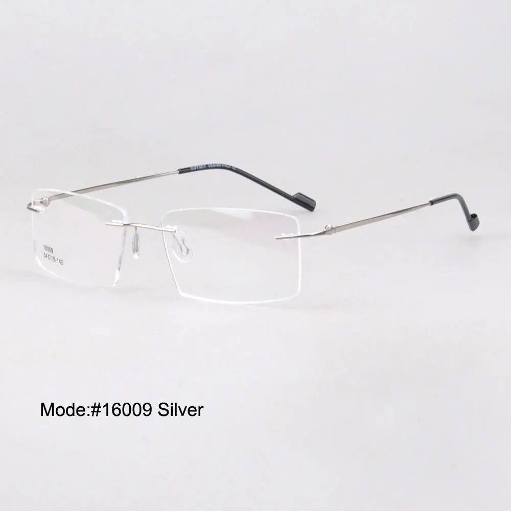 16009-silver