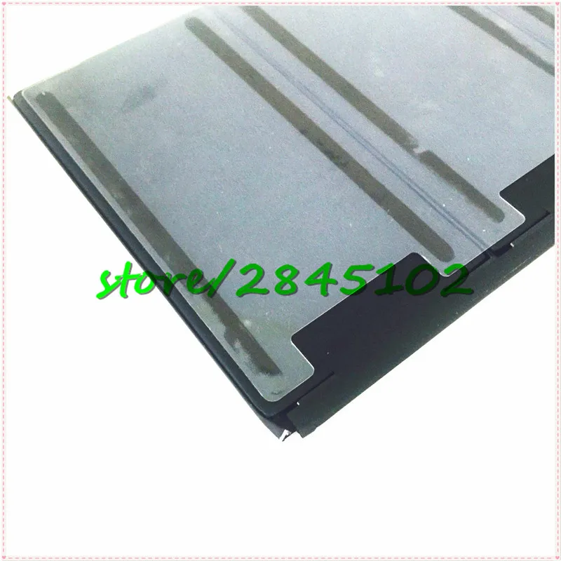 APPLE  A1376 (4)