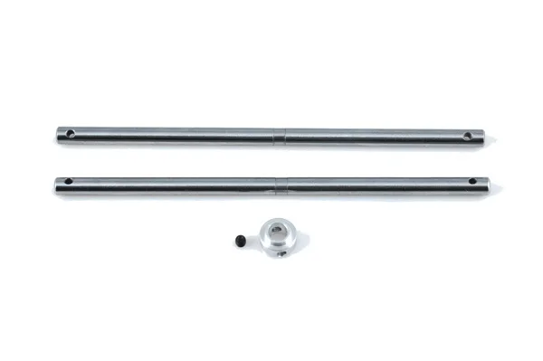 

Tarot DFC PRO Main shaft 5*108mm 450 Helicopter Parts TL45022-02