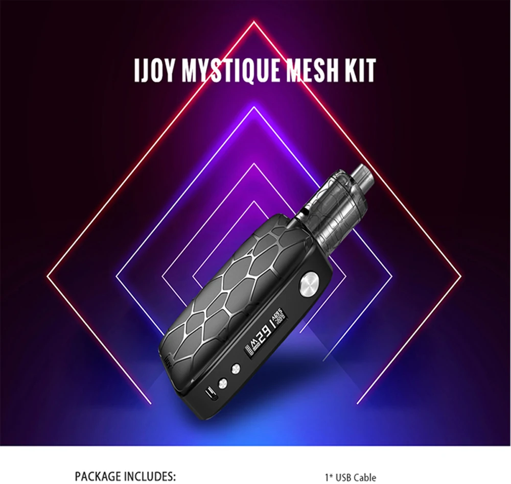 IJOY MYSTIQUE (1)