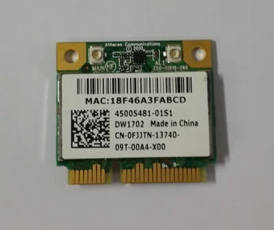 DELL ATHEROS AR9285 DRIVER FOR WINDOWS DELL ATHEROS AR9285 WINDOWS 8.1 DRIVERS DOWNLOAD