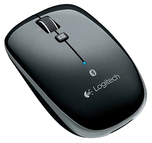 Мышь Logitech Bluetooth M557 для ПК Mac и планшетов Windows 8|mouse vole|mouse puzzlemouse times |