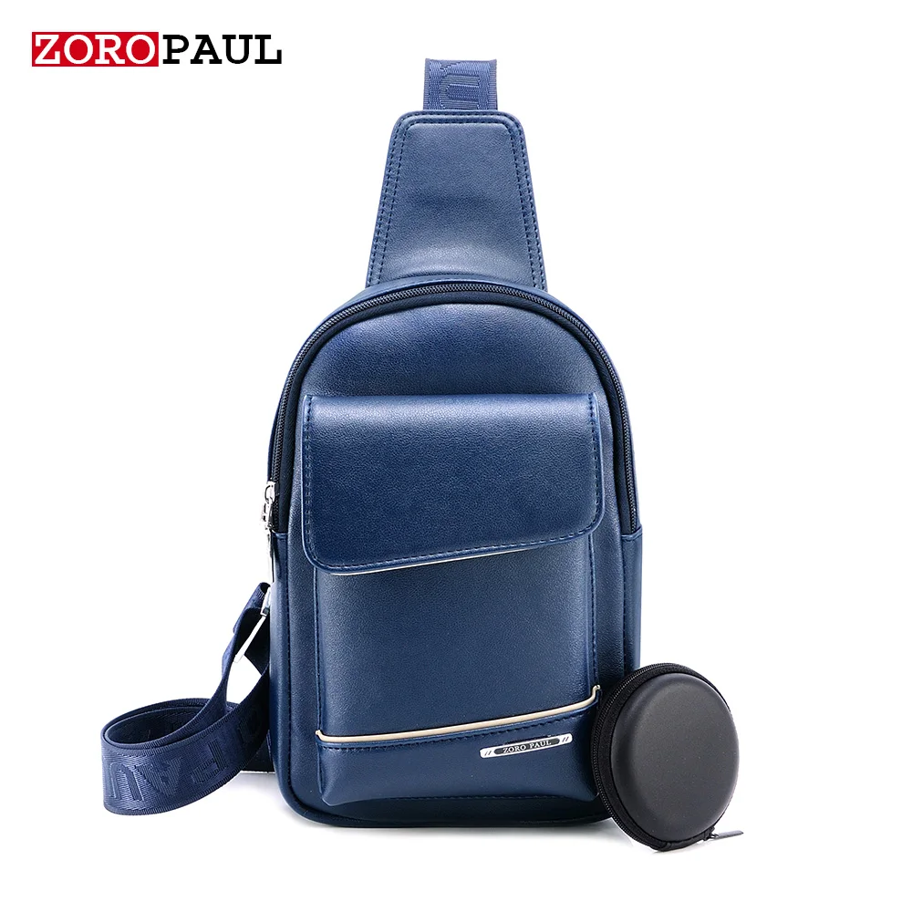 sacolas crossbody do vintage no Formato : Travesseiro