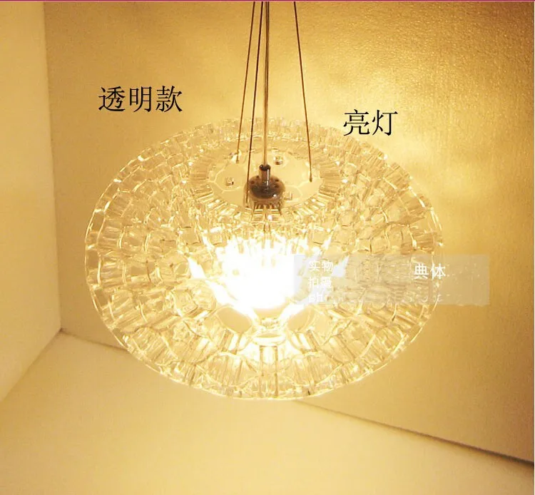 pendant lights-3
