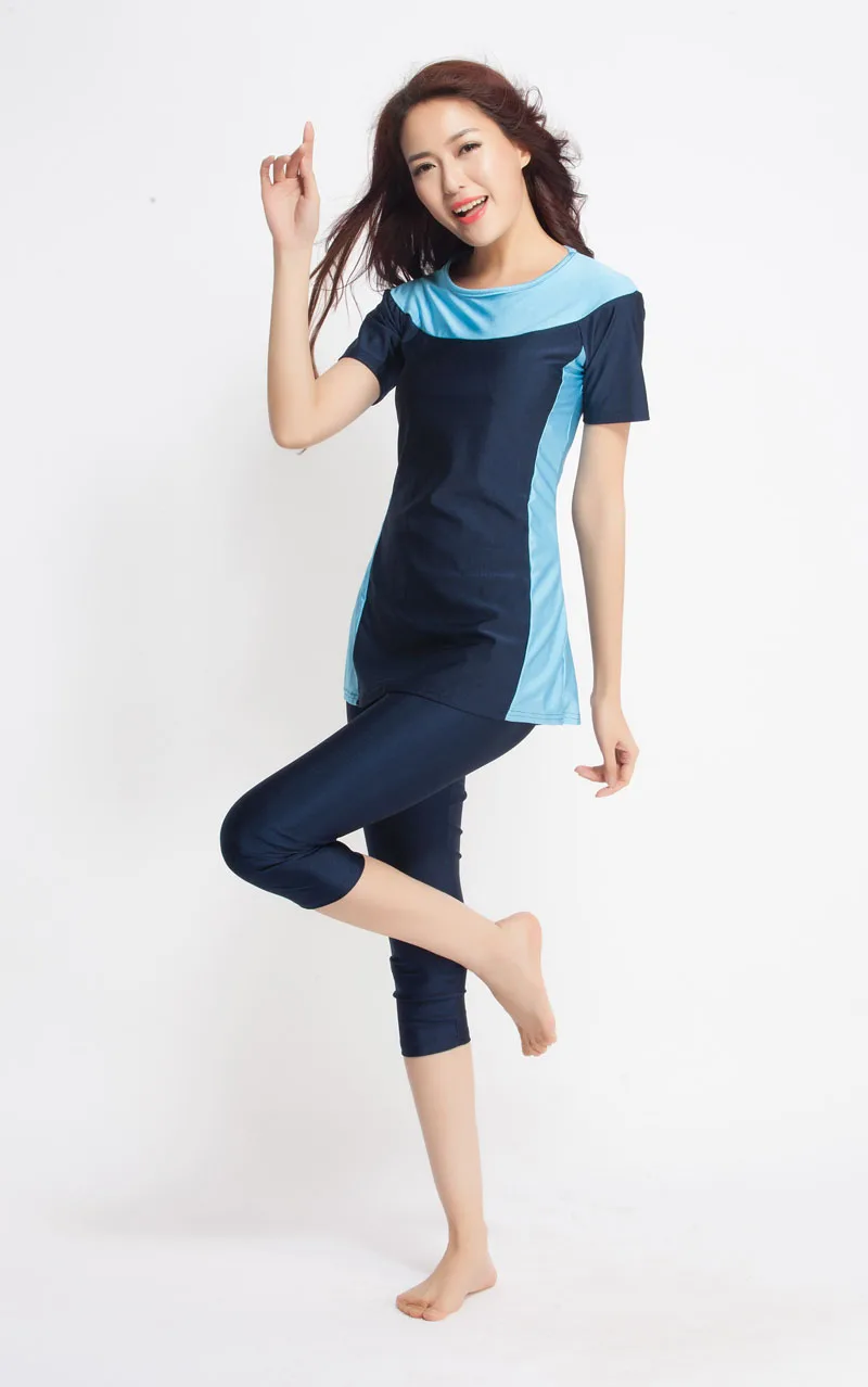navy blue 4