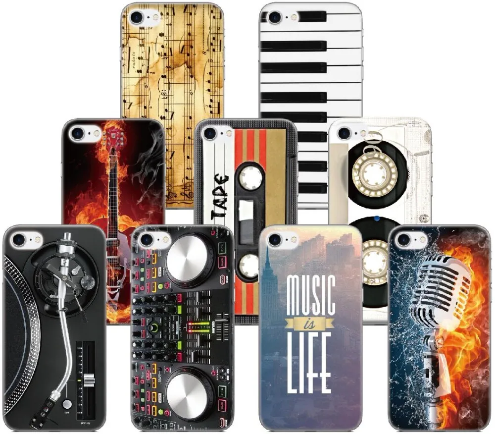 coque huawei p20 lite musique coque huawei p20 lite musique