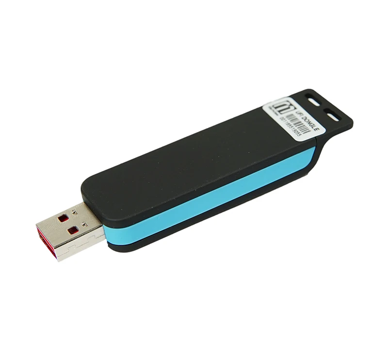 UFI dongle-9