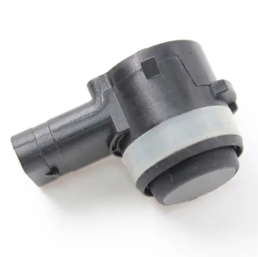 QQ图片20170617084532_副本