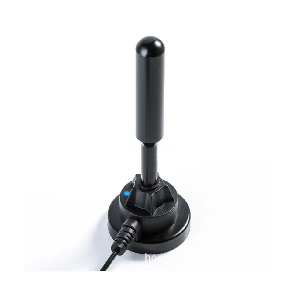 470 860MHZ 25DB antenna Indoor digital HDTV antenna signal amplifier