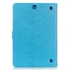 Tablet Accessories