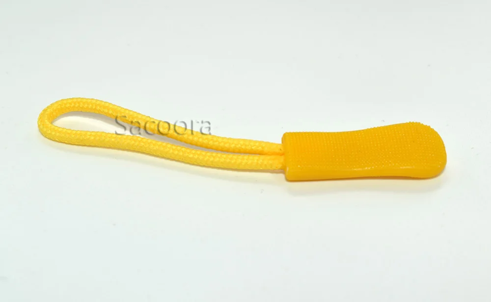 Dark Yellow