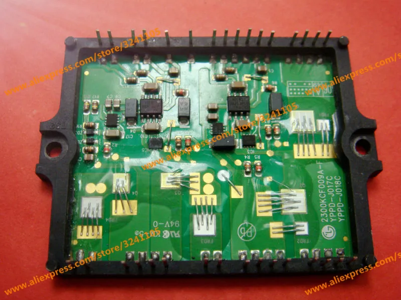 Бесплатная доставка новинка модель 2300KCF009A F YPPD J017C 4921QP1041A 4921QP1041B 4921QP1027|Модули для