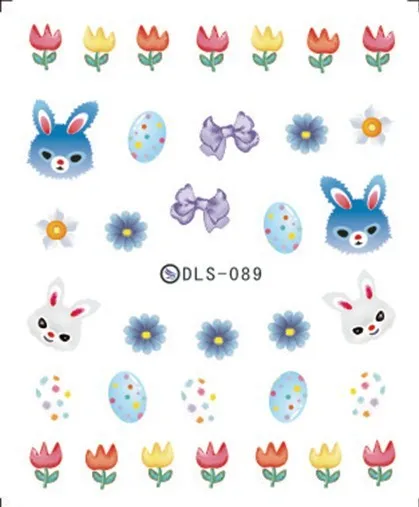 89