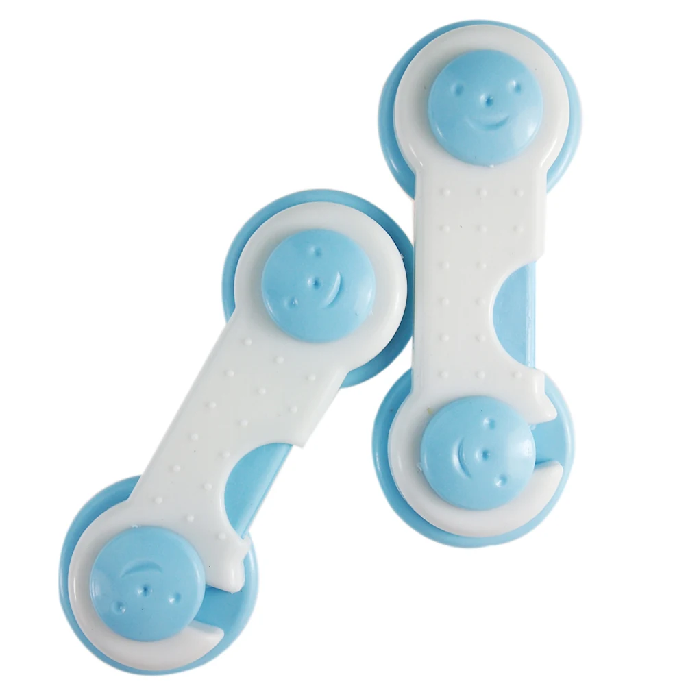 2 قطعة طفل قفل للدرج Todder الطفل الاطفال الباب أدراج خزانة مجلس الوزراء سلامة الرعاية حماية البلاستيك قفل الوردي الأزرق غطاء قفل الطفل 2 قطعة طفل قفل للدرج Todder الطفل الاطفال الباب أدراج خزانة مجلس الوزراء سلامة الرعاية حماية البلاستيك قفل الوردي الأزرق غطاء قفل الطفل