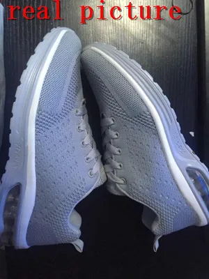Men Sneakers Comfortable (1)