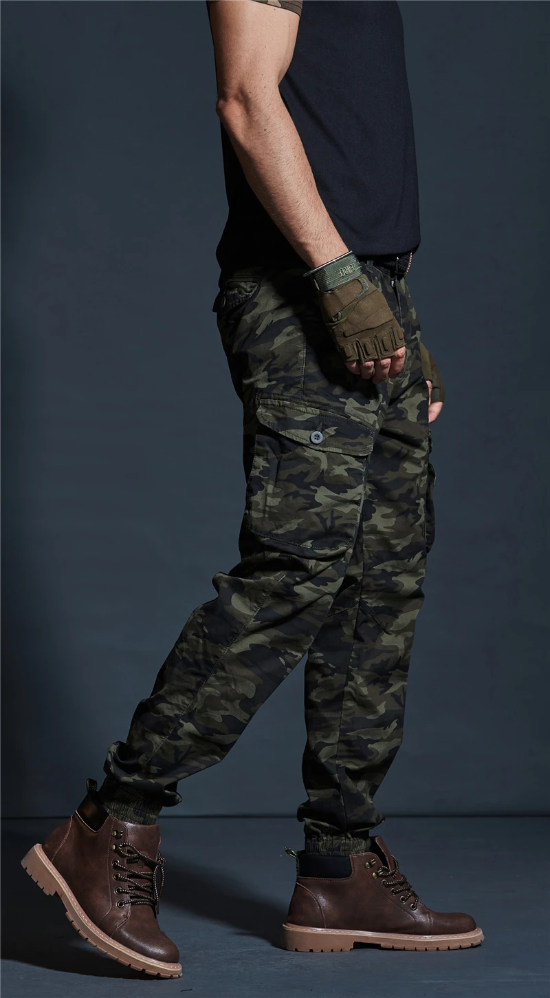 IMG_16641 (2)