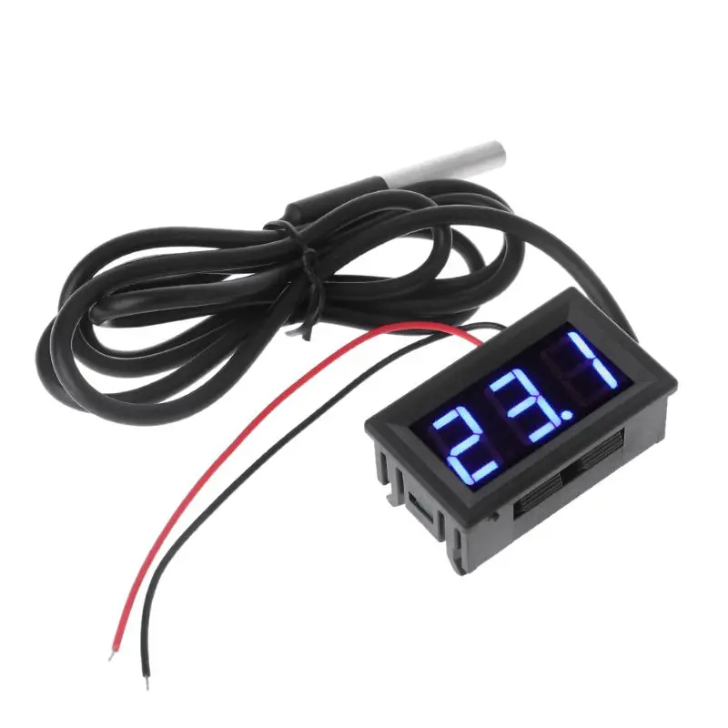 1AA800870-BL