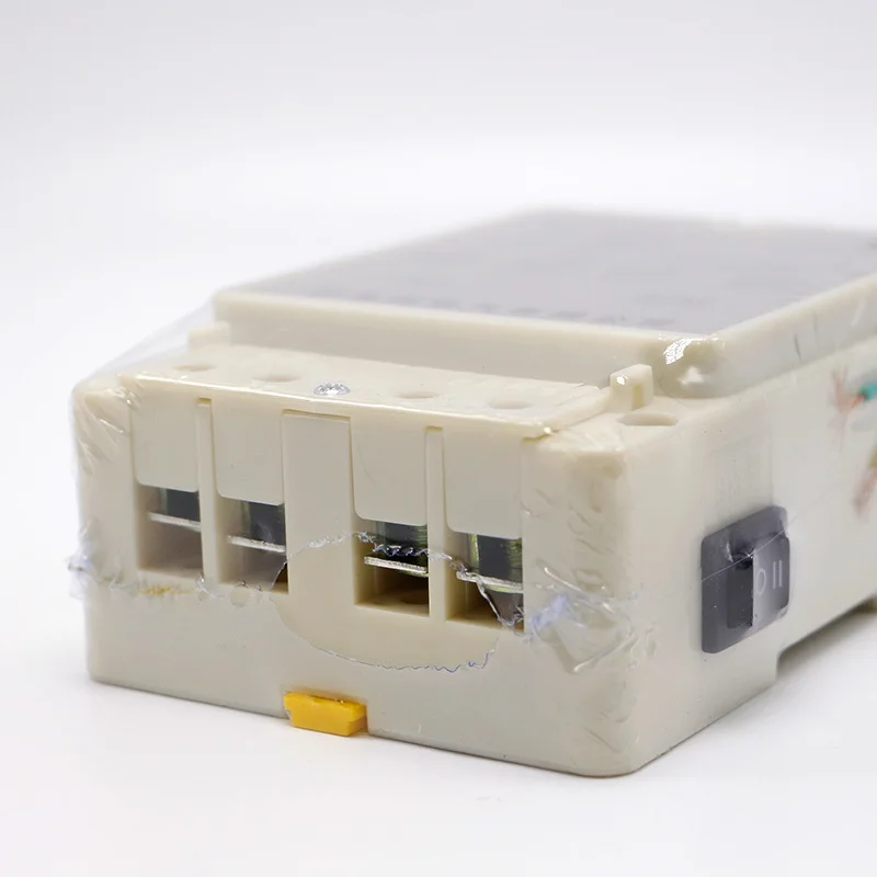 DF 96A DF96A 220V 10A автоматический водный Электронный контроллер уровня с 3