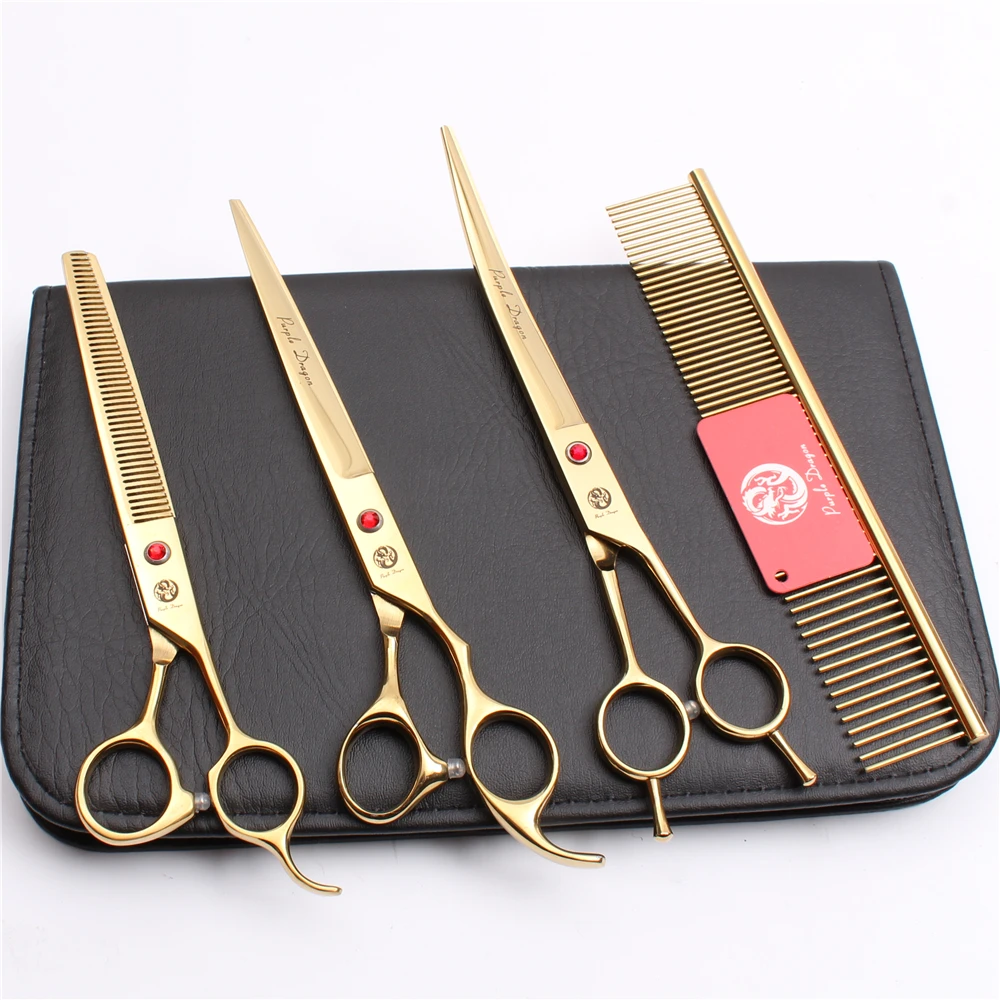 20 комплектов костюм 8 &quot22 см U4 440C Фиолетовый Дракон Оптовая Продажа