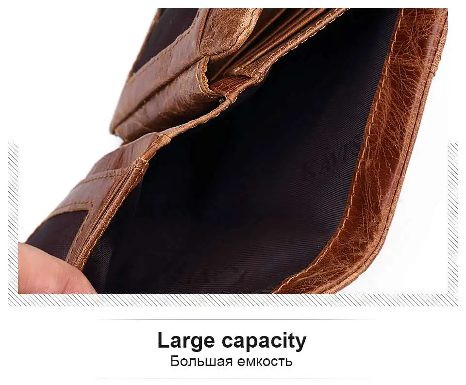 men wallets _10