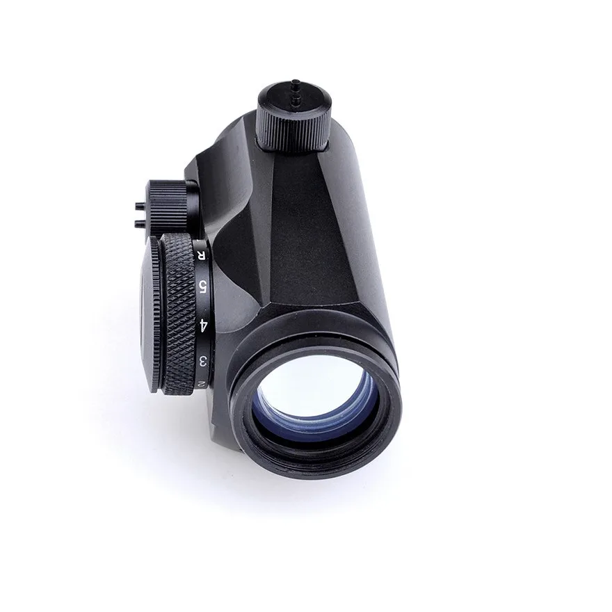 AO5013-BK1