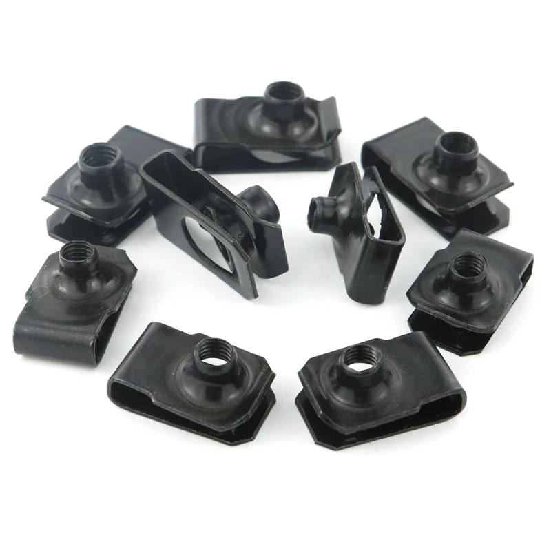 front license plate bracket Fit For BMW R1250RT R1200RT 2014 2015 2016 2017 2018 2019 Motorcycle Complete Full Fairing Bolts Kit Clips Nuts Screw Steel license plate frame