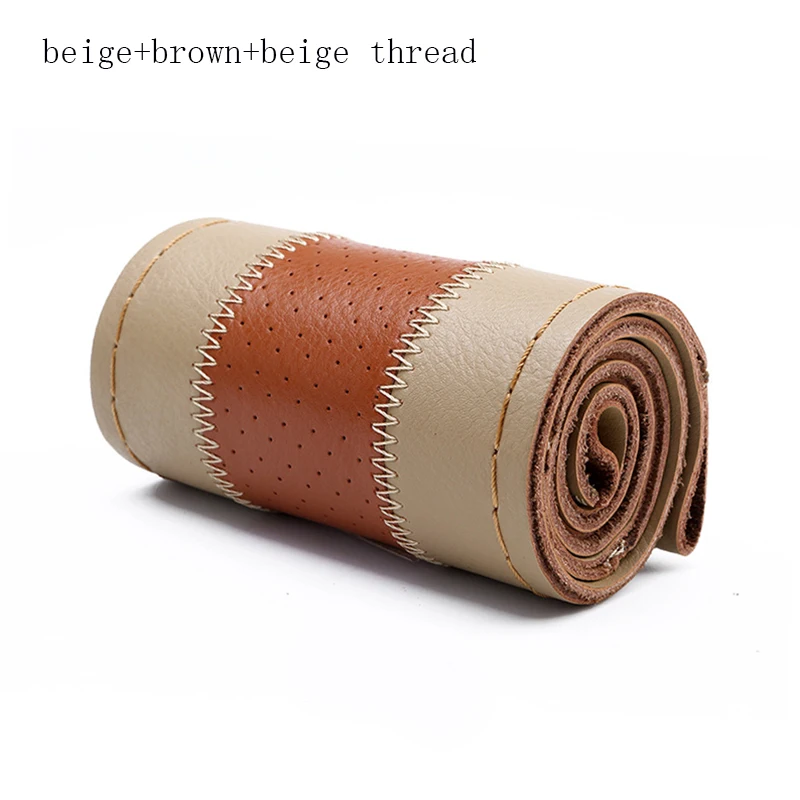 4  800