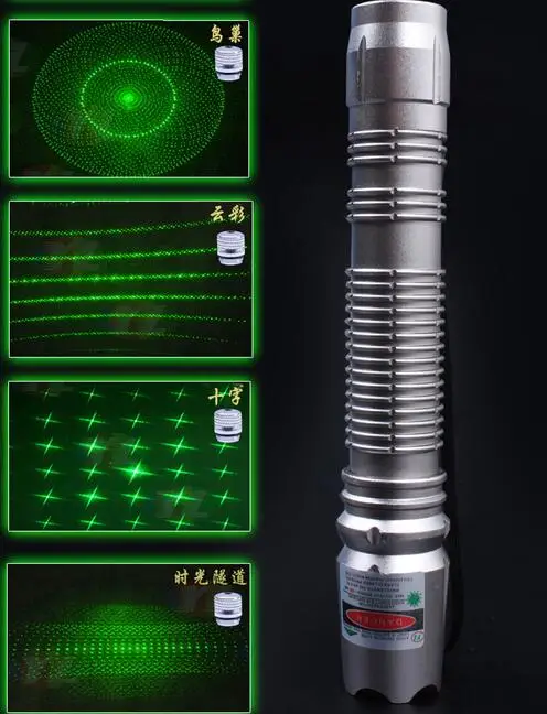 QQ20151221173206