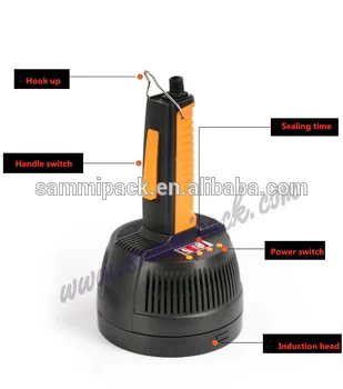 HTB17BzOd.GF3KVjSZFoq6zmpFXak.jpg_350x350