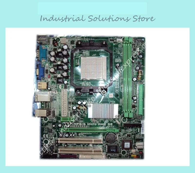 NFSIS MICRO AM2 SE WINDOWS 8 DRIVER DOWNLOAD NFSIS MICRO AM2 SE WINDOWS 7 64BIT DRIVER