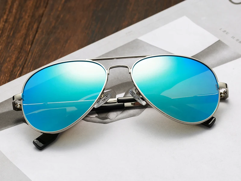 aviator sunglasses (31)