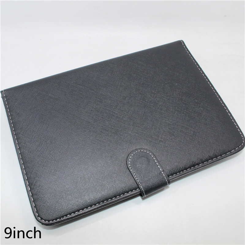 9inch (5)