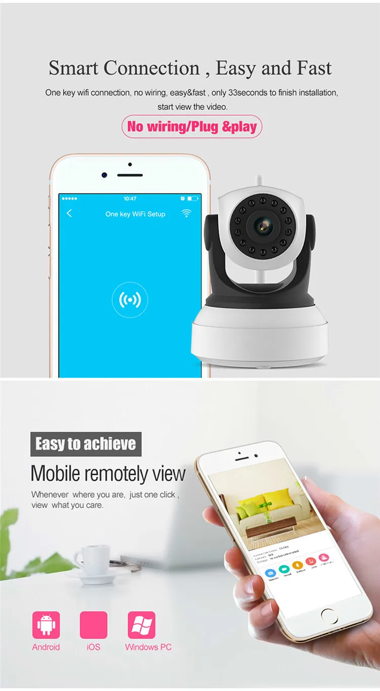 ip camera (12).jpg