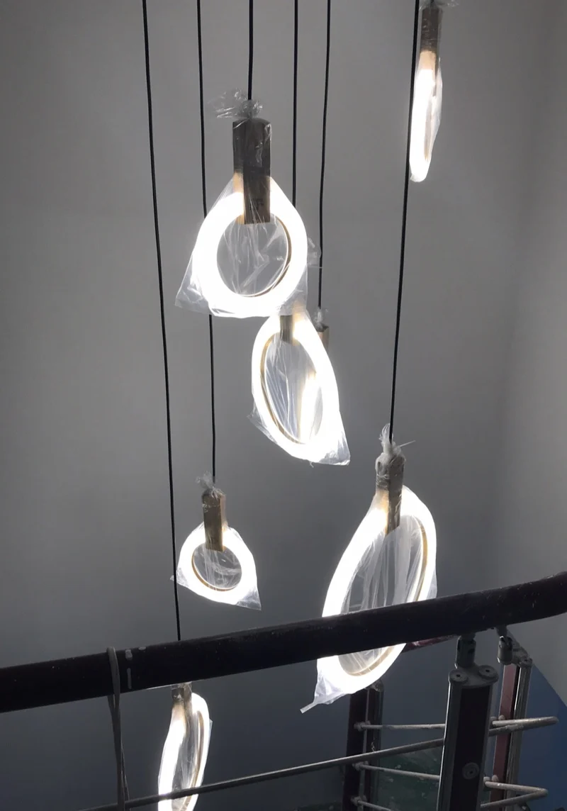 TB2ALBYm_JYBeNjy1zeXXahzVXa_!!0-rate