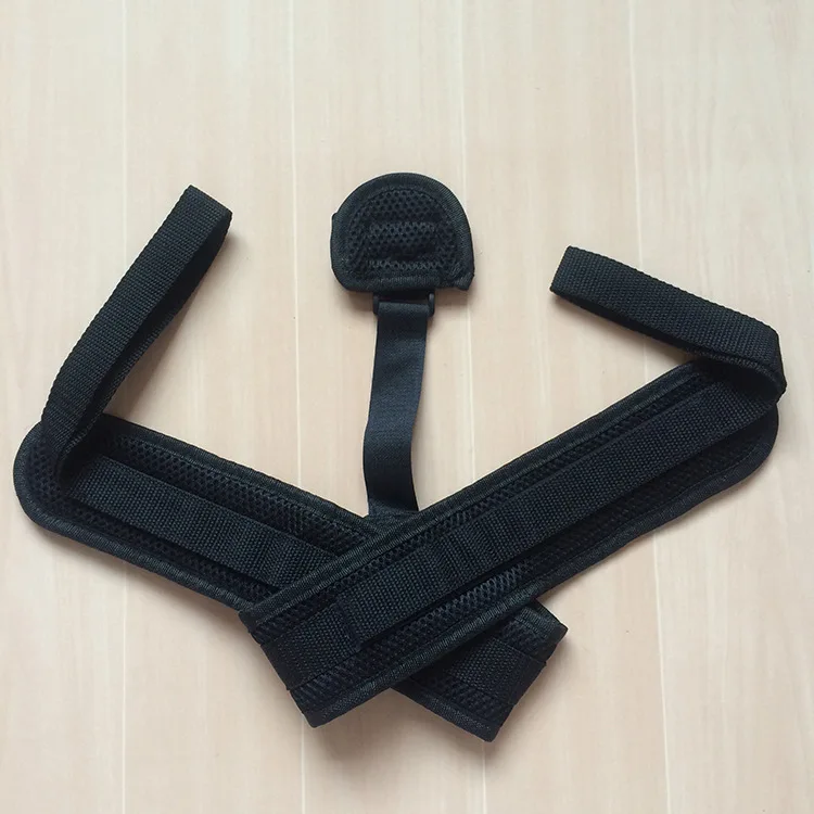 HTB1y48aOVXXXXXYXpXXq6xXFXXXh