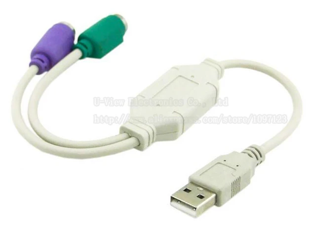 USB2.0PS2-2.jpg