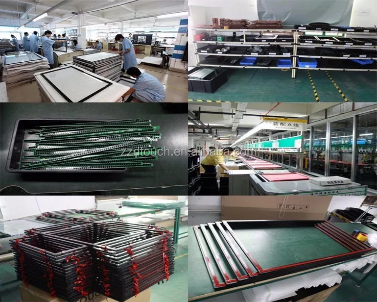 HTB1fMIpOpXXXXbSXXXXq6xXFXXX2