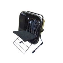 Высокомощная паяльная машина 30 Вт Tektronix антистатическое устройство для курения TK493D Прямая поставка с фабрики