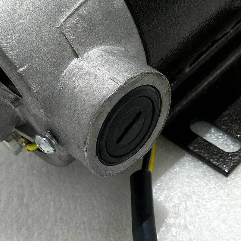 J18497E