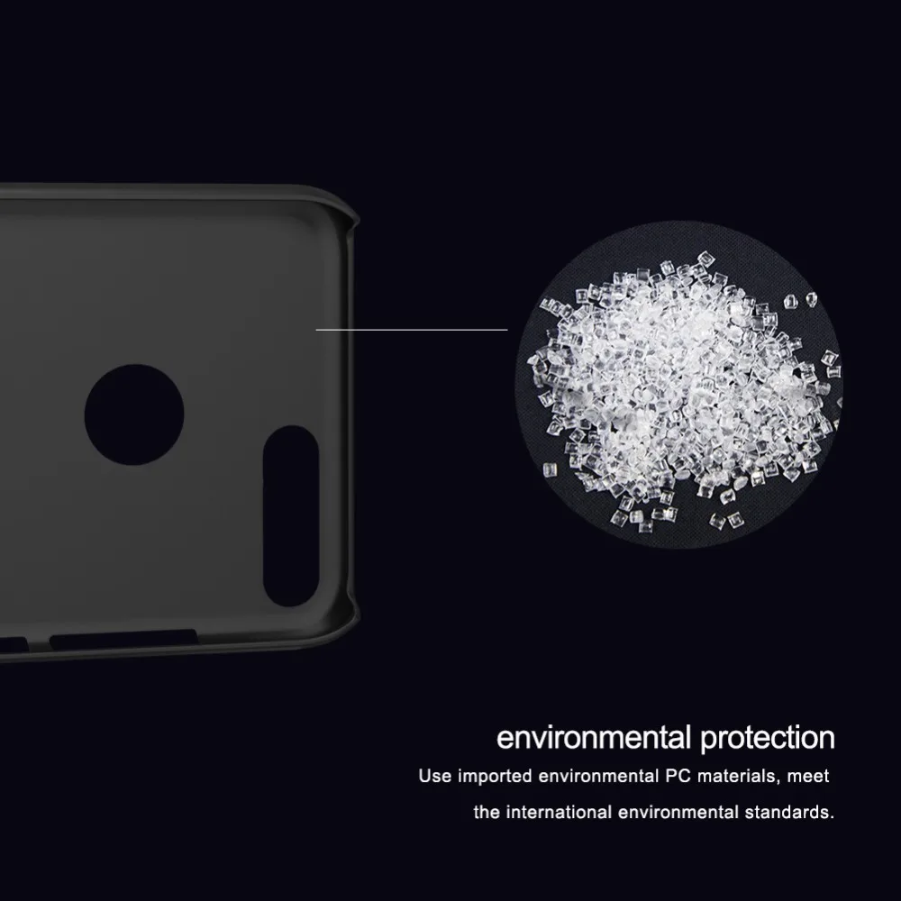 Funda For Huawei Honor 9 Lite Case Super Frosted Shields High Quality Cover Fundas For huawei Cell Coque Telephone Cover (2)