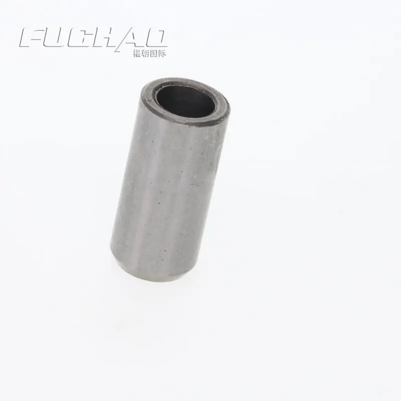 33T1 01611 стандартная светодиодная игла нижняя ось рукав детали швейной машины|sewing