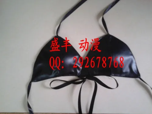 T2GKRgXfJNXXXXXXXX_!!66630509
