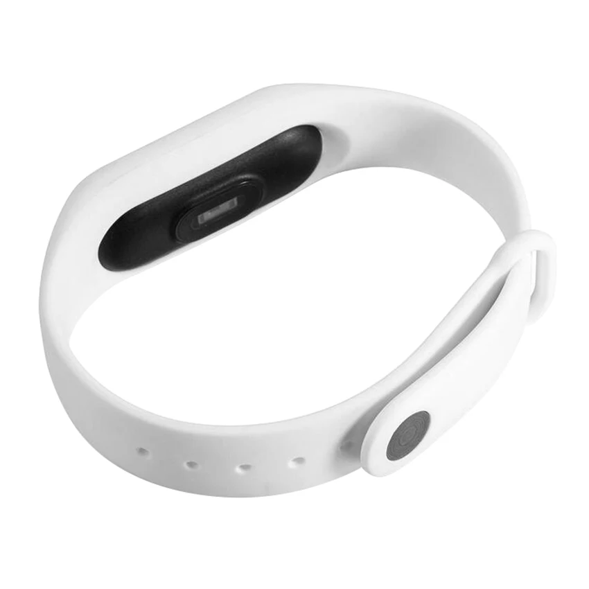 Mi Band 2 Strap (7)
