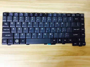

News keyboard for PANASONIC CF-72 CF-74 CF-73 MP-03103USD8141 MP-03103USD8143 US/JAPANESE layout